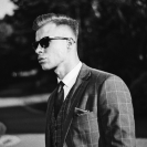 Hubert Bejger