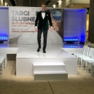Hubert Bejger