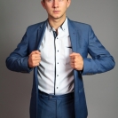 Artur Osowski