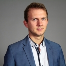 Artur Osowski