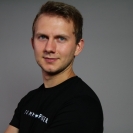 Artur Osowski