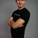 Artur Osowski