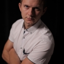 Artur Osowski