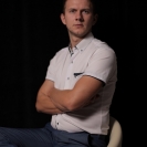 Artur Osowski