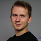 Artur Osowski