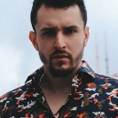Przemysław Jędrychowski