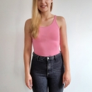 Klaudia Romanek