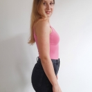 Klaudia Romanek