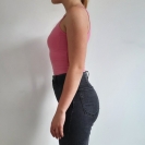 Klaudia Romanek