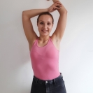 Klaudia Romanek