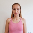 Klaudia Romanek