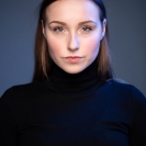 Klaudia Romanek