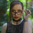 Klaudia Romanek