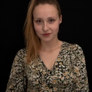 Klaudia Romanek