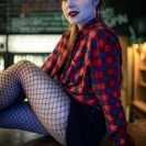 Klaudia Romanek