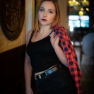 Klaudia Romanek
