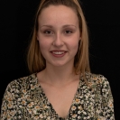 Klaudia Romanek