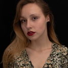 Klaudia Romanek