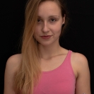 Klaudia Romanek