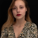 Klaudia Romanek