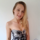 Klaudia Romanek