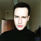 Szymon Ludwin