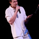 Szymon Ludwin