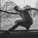 Szymon Ludwin