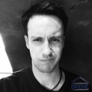 Szymon Ludwin