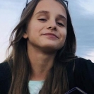 Wiktoria Rudowska