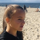 Wiktoria Rudowska