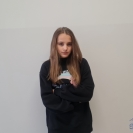 Wiktoria Rudowska