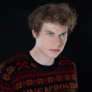 Jan Chmielewski 