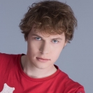 Jan Chmielewski 