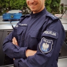 Krzysztof Adamski