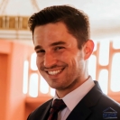 Krzysztof Adamski