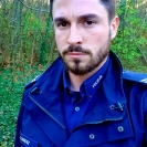 Krzysztof Adamski