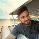Krzysztof Adamski