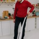 Krzysztof Adamski