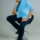 Krzysztof Adamski