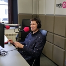 Krzysztof Adamski
