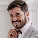 Krzysztof Adamski
