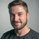 Krzysztof Adamski