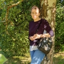 Aneta Jabłońska