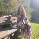 Aneta Jabłońska
