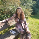 Aneta Jabłońska