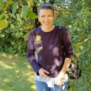 Aneta Jabłońska