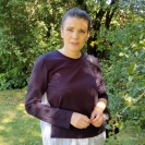 Aneta Jabłońska