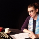 Aneta Jabłońska