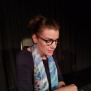Aneta Jabłońska